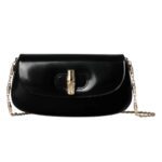 GUCCI BAMBOO NIGHT SMALL BAG