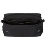 GG CANVAS LARGE CROSSBODY BAG