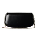 GUCCI BAMBOO NIGHT SMALL BAG