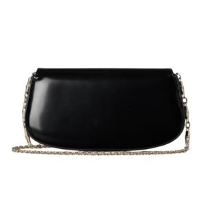 GUCCI BAMBOO NIGHT SMALL BAG