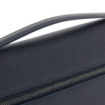 LORO PIANA EXTRA POUCH L29