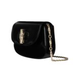 GUCCI BAMBOO NIGHT SMALL BAG