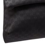 GG CANVAS LARGE CROSSBODY BAG