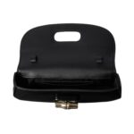 GUCCI BAMBOO NIGHT SMALL BAG