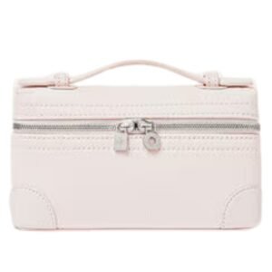 LORO PIANA KIDS EXTRA POCKET L16