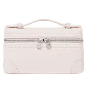 LORO PIANA KIDS EXTRA POCKET L16