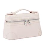 LORO PIANA KIDS EXTRA POCKET L16