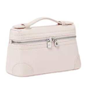 LORO PIANA KIDS EXTRA POCKET L16