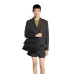 GG CANVAS LARGE CROSSBODY BAG