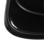 GUCCI BAMBOO NIGHT SMALL BAG