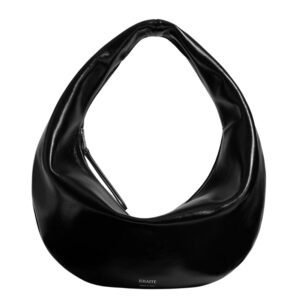 MEDIUM OLIVIA HOBO