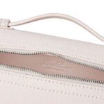 LORO PIANA KIDS EXTRA POCKET L16