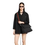 GG CANVAS LARGE CROSSBODY BAG