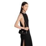 GUCCI BAMBOO NIGHT SMALL BAG