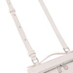 LORO PIANA KIDS EXTRA POCKET L16