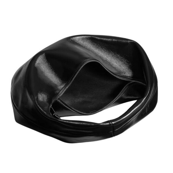 MEDIUM OLIVIA HOBO