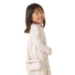 LORO PIANA KIDS EXTRA POCKET L16