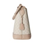 OPHIDIA LARGE SHOULDER BAG