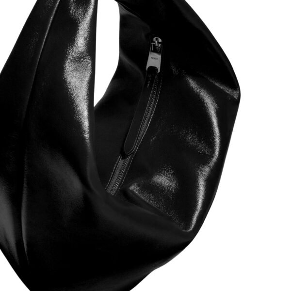 MEDIUM OLIVIA HOBO