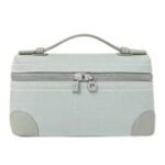 LORO PIANA KIDS EXTRA POCKET L16