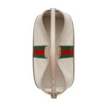 OPHIDIA LARGE SHOULDER BAG