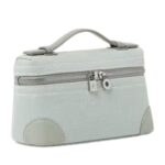 LORO PIANA KIDS EXTRA POCKET L16