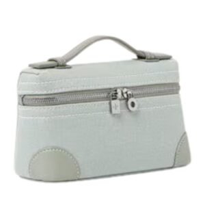 LORO PIANA KIDS EXTRA POCKET L16