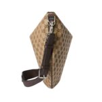 GUCCI B MEDIUM SHOULDER BAG