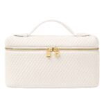 LORO PIANA EXTRA POCKET L19