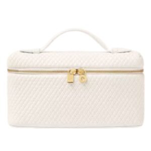 LORO PIANA EXTRA POCKET L19