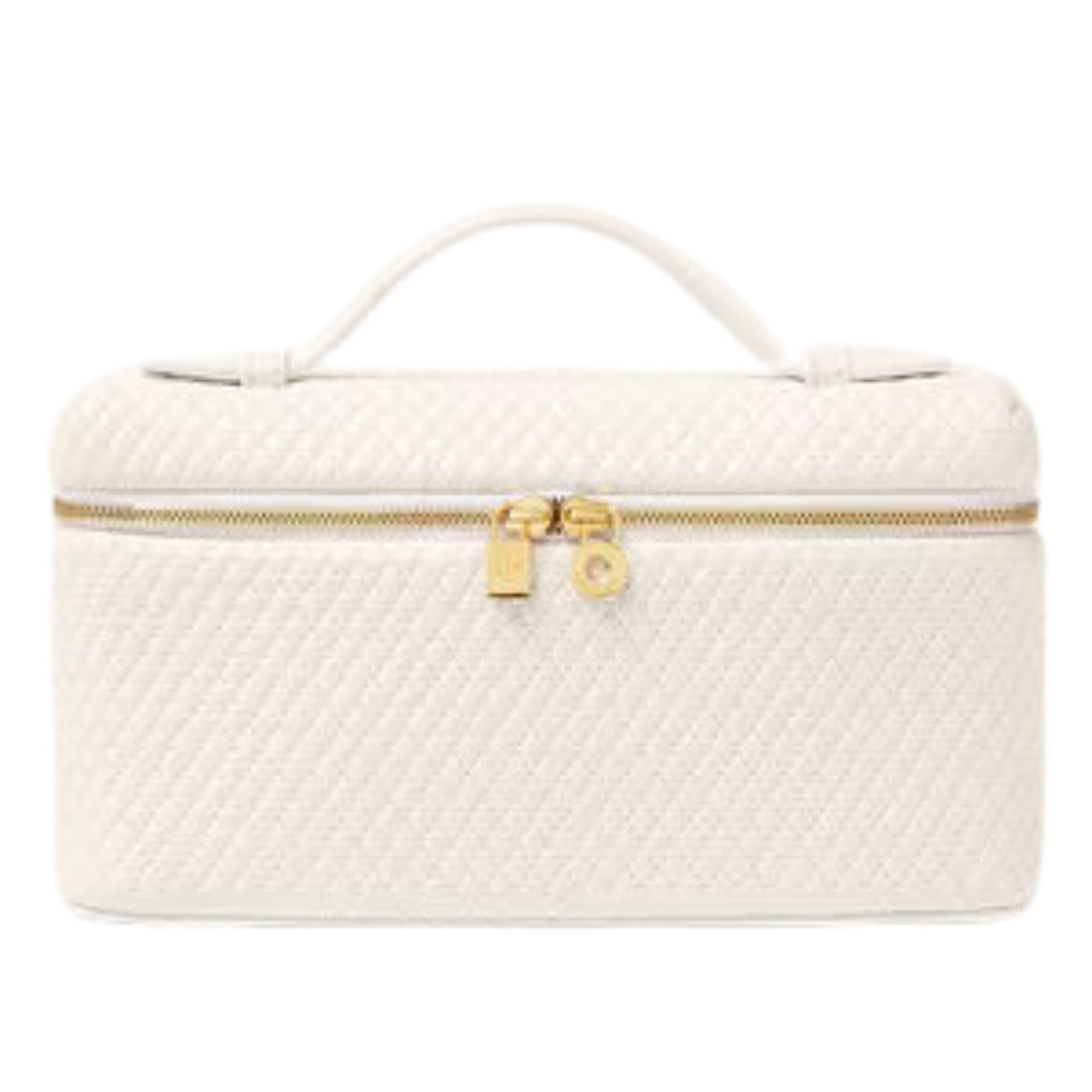 LORO PIANA EXTRA POCKET L19