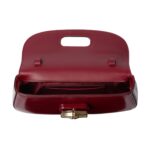 GUCCI BAMBOO NIGHT SMALL BAG