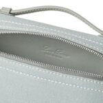 LORO PIANA KIDS EXTRA POCKET L16