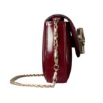 GUCCI BAMBOO NIGHT SMALL BAG