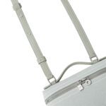 LORO PIANA KIDS EXTRA POCKET L16