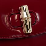 GUCCI BAMBOO NIGHT SMALL BAG