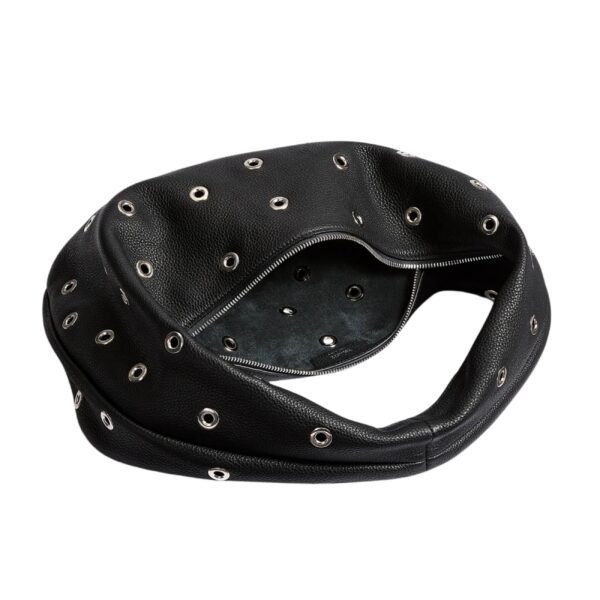 MEDIUM OLIVIA HOBO