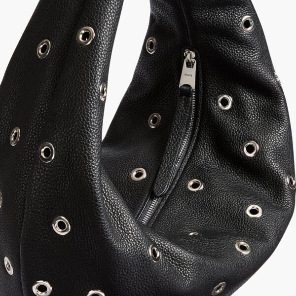 MEDIUM OLIVIA HOBO