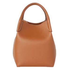 LORO PIANA SMALL BALE BAG