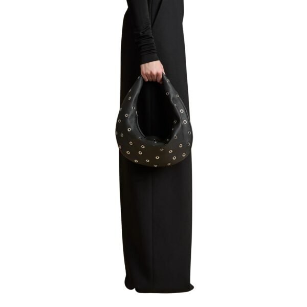 MEDIUM OLIVIA HOBO