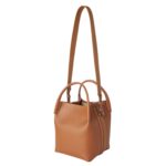 LORO PIANA SMALL BALE BAG