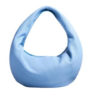 MEDIUM OLIVIA HOBO