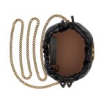 GG MARMONT SMALL BUCKET BAG