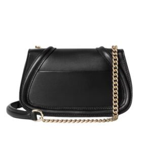 GUCCI BLONDIE SMALL SHOULDER BAG