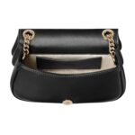 GUCCI BLONDIE SMALL SHOULDER BAG