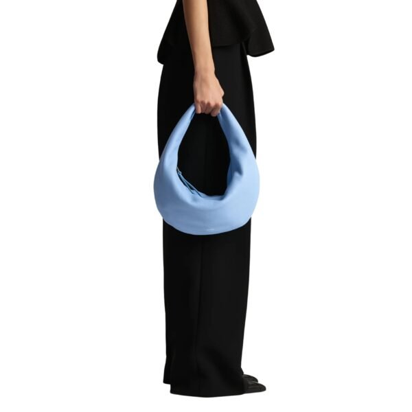 MEDIUM OLIVIA HOBO
