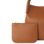 LORO PIANA SMALL BALE BAG