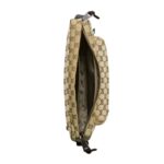 GG CANVAS LARGE SLINGBAG