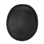 GG MARMONT SMALL BUCKET BAG