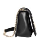 GUCCI BLONDIE SMALL SHOULDER BAG